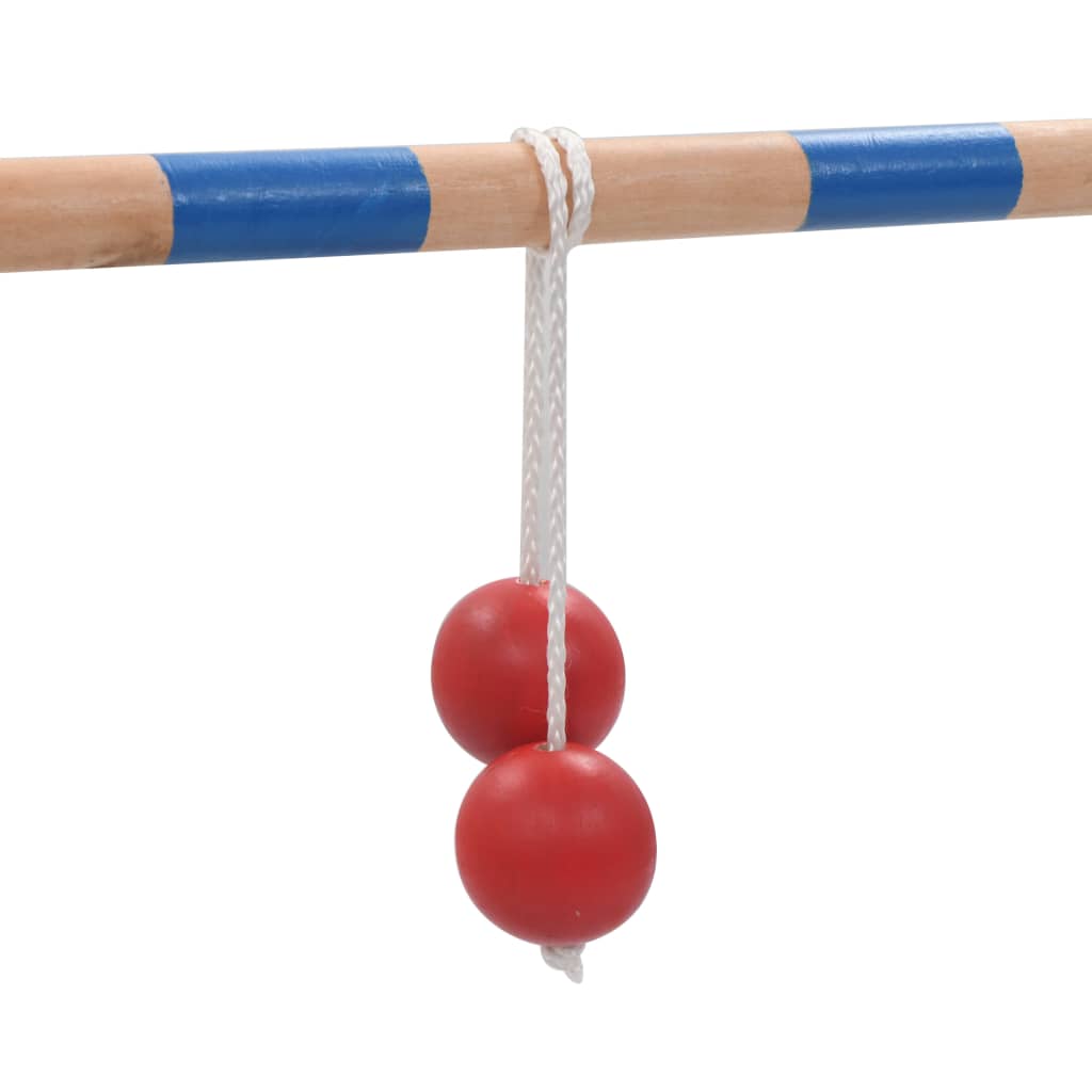 Hra Golf Sin Ladder Dřevěná
