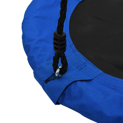 Houpačka 60 Cm 100 Kg Modrá