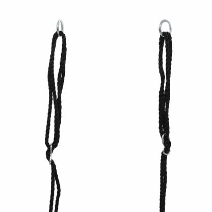 Houpačka 60 Cm 100 Kg Modrá