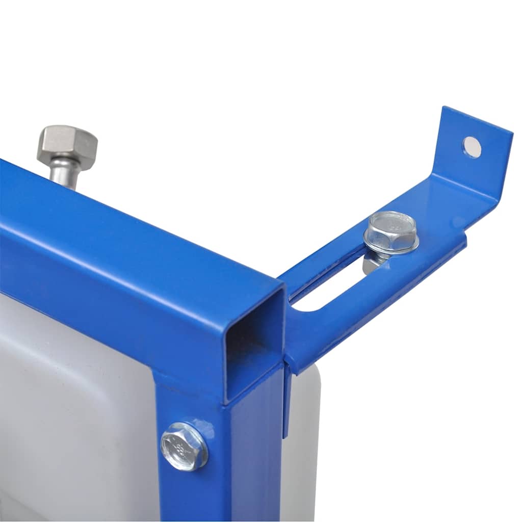 Závěsná Toaleta S Podomítkovou Nádržkou Keramická