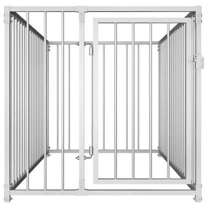 Venkovní Psí Kotec