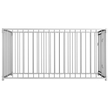 Venkovní Psí Kotec