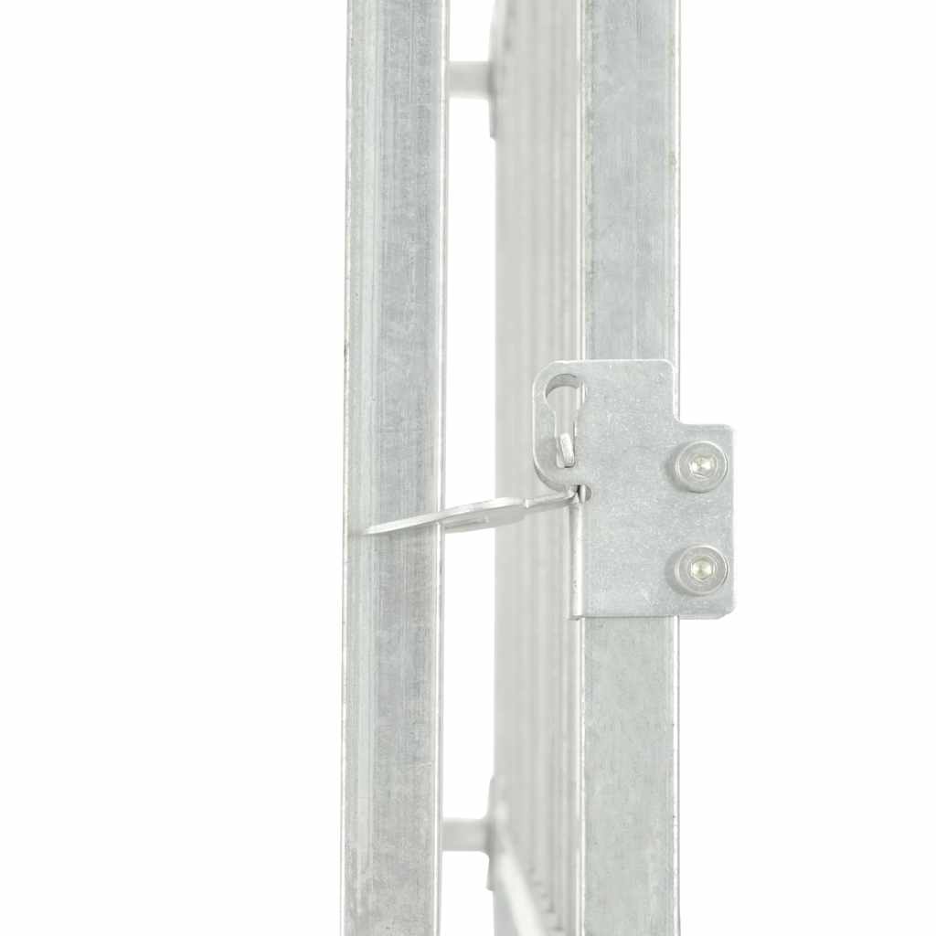 Venkovní Psí Kotec