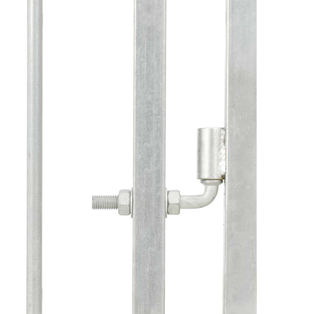 Venkovní Psí Kotec