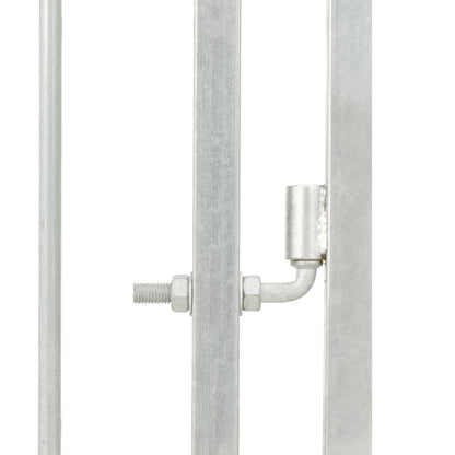 Venkovní Psí Kotec