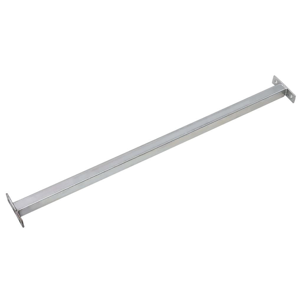 Nastavitelná Bezpečnostní Zábrana Na Okno 710–1 200 Mm