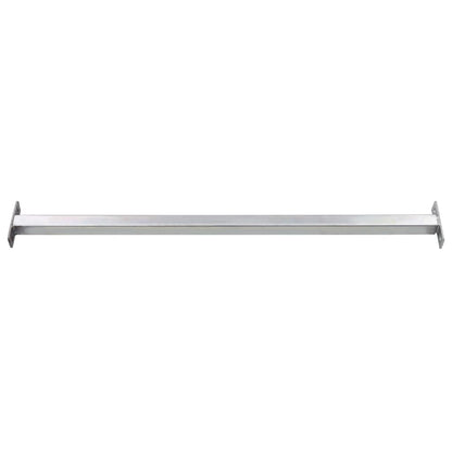 Nastavitelná Bezpečnostní Zábrana Na Okno 710–1 200 Mm
