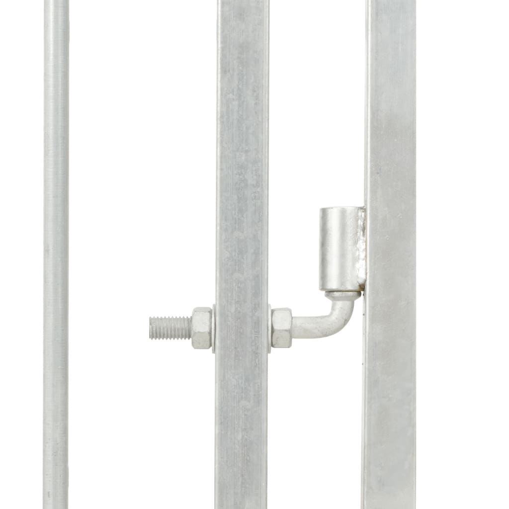 Venkovní Psí Kotec