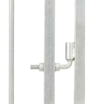 Venkovní Psí Kotec