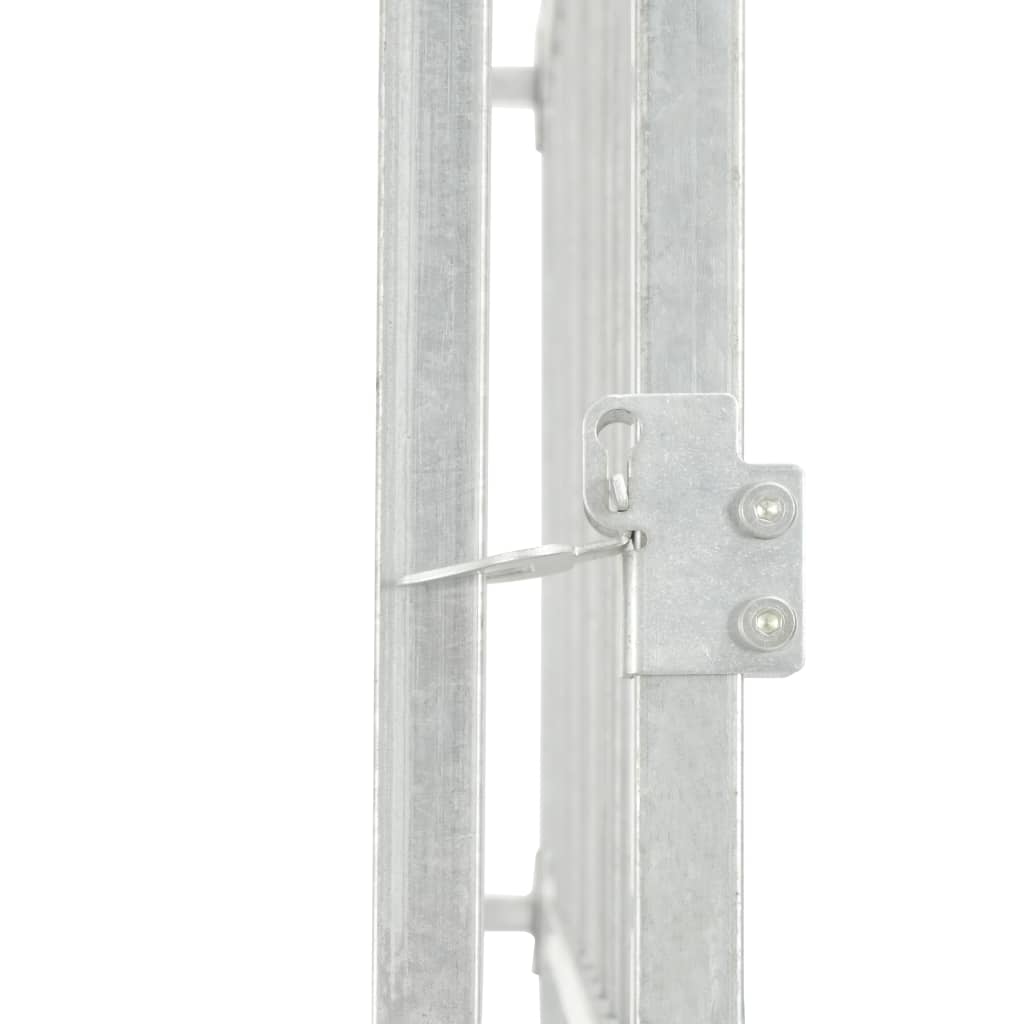 Venkovní Psí Kotec