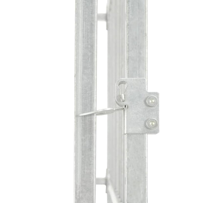 Venkovní Psí Kotec