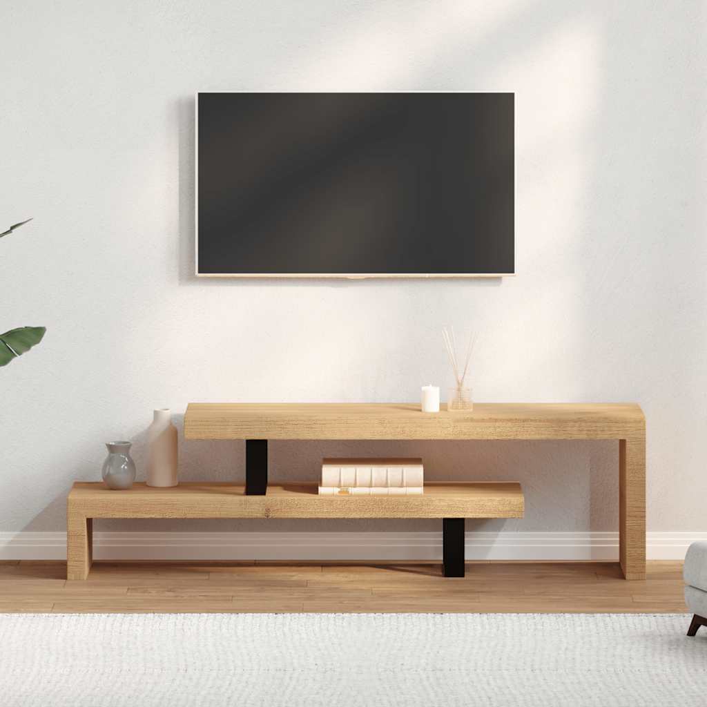 Tv Stolek