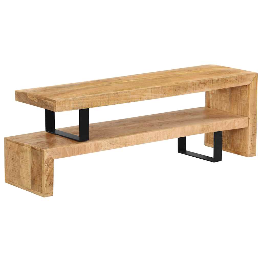 Tv Stolek