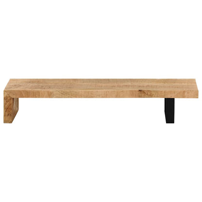 Tv Stolek