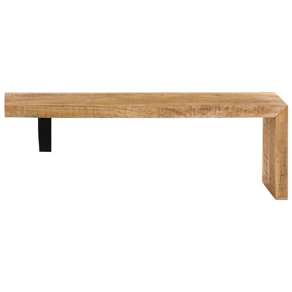 Tv Stolek