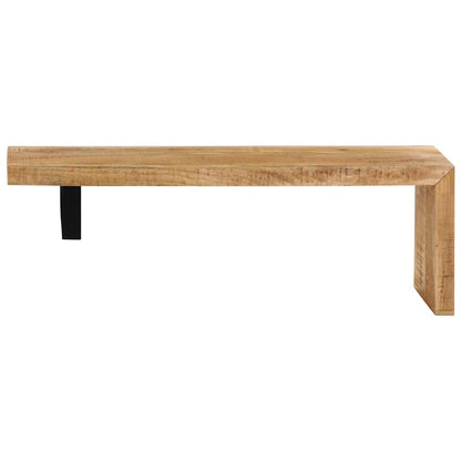 Tv Stolek