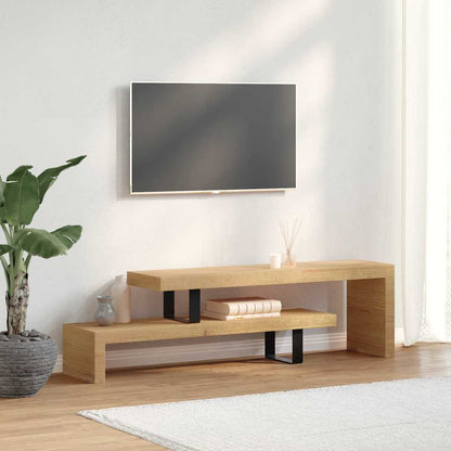Tv Stolek