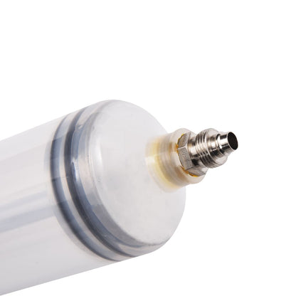 Inspekční Stříkačka Na Olej A Kapaliny 0,5 L