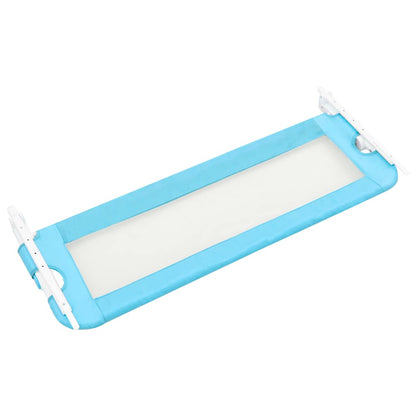 Dětská Zábrana K Postýlce Polyester