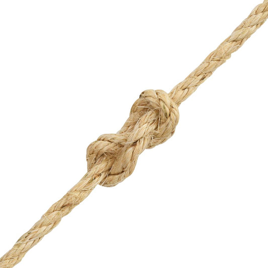 Lano 100% Sisal