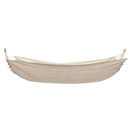 Houpací Síť 260 X 150 Cm