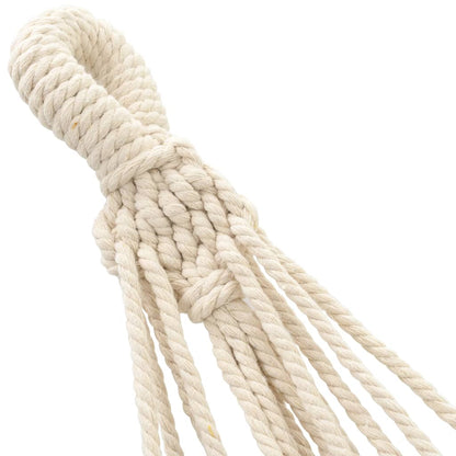 Houpací Síť 260 X 150 Cm