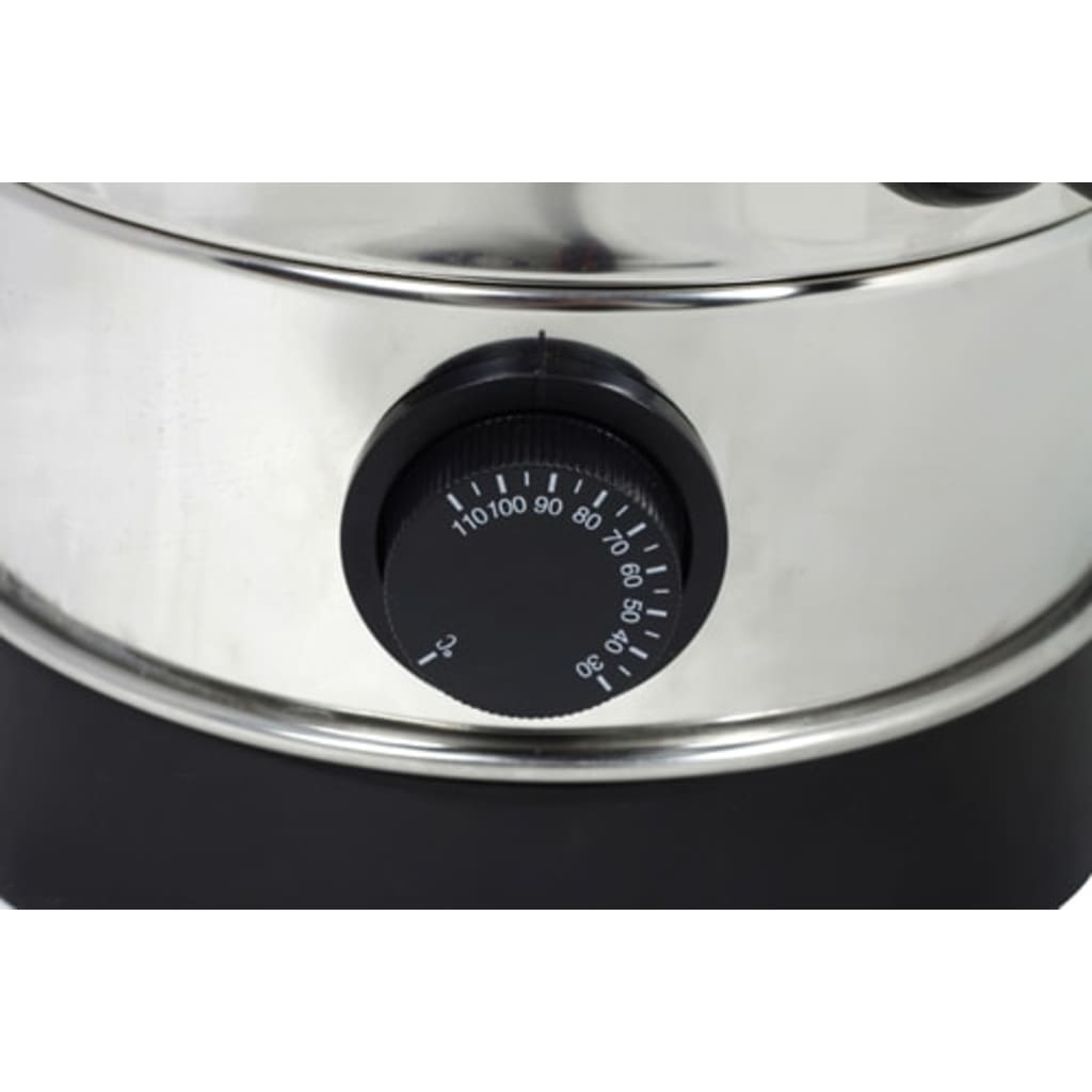 Ohřívač Svařené Víno 6,8 L
