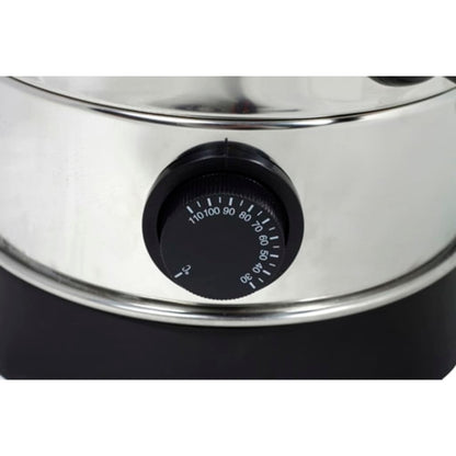 Ohřívač Svařené Víno 6,8 L