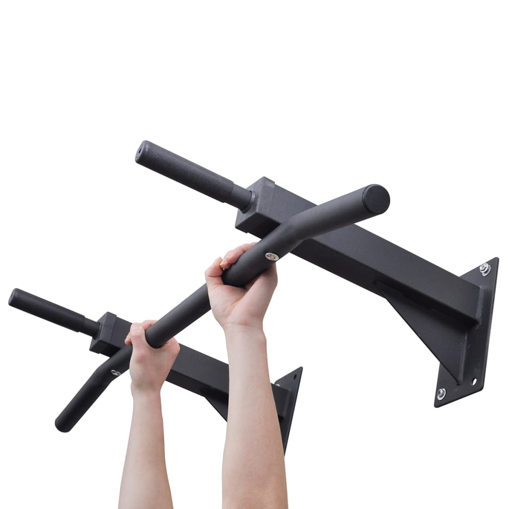 Nástěnná Hrazda 90 Kg