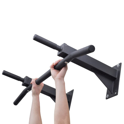 Nástěnná Hrazda 90 Kg