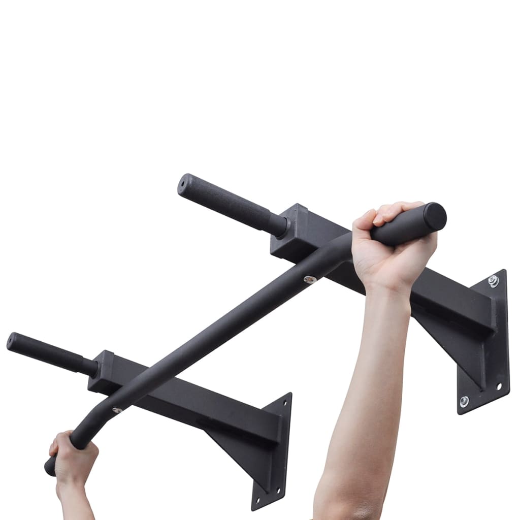 Nástěnná Hrazda 90 Kg