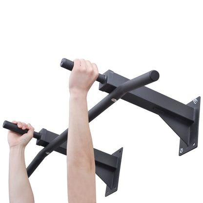 Nástěnná Hrazda 90 Kg