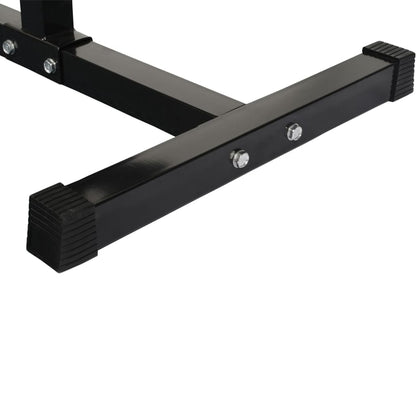 Domácí Posilovna Bez Závaží