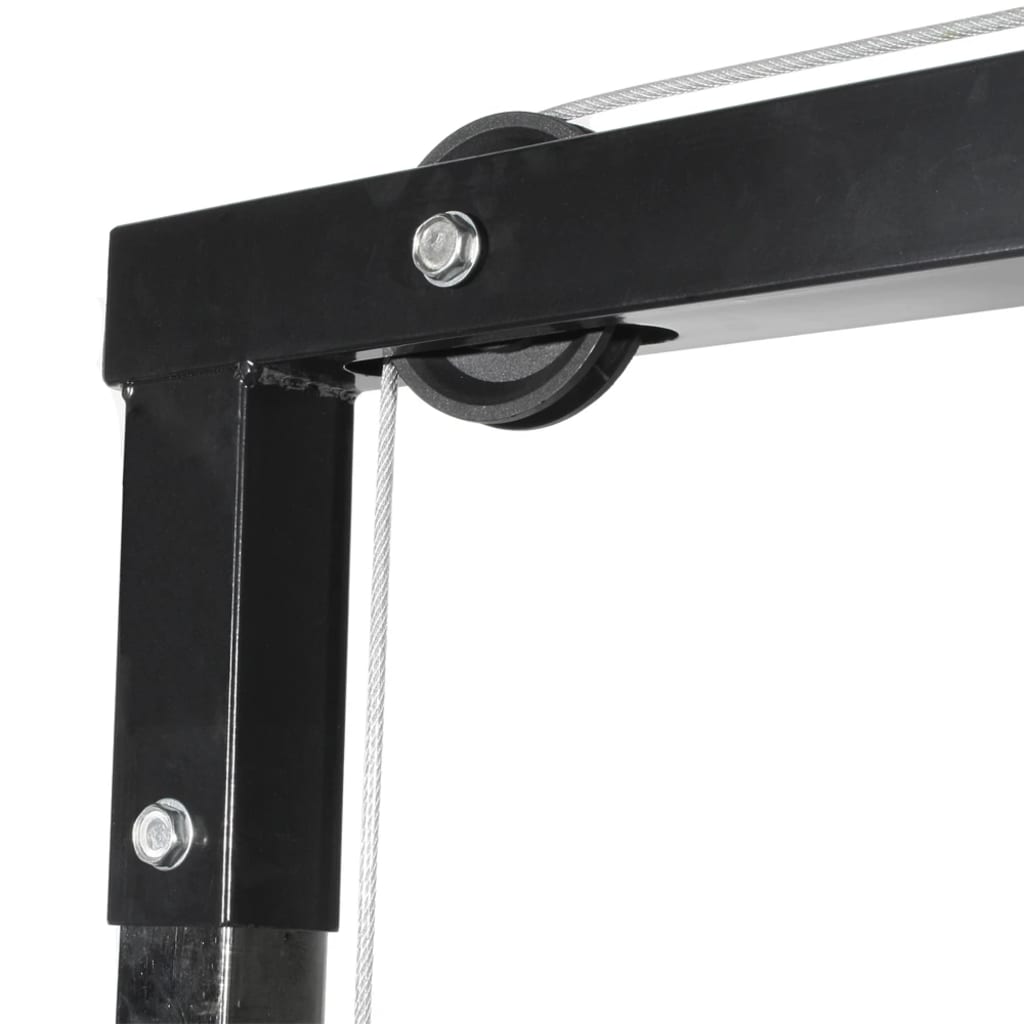 Domácí Posilovna Bez Závaží