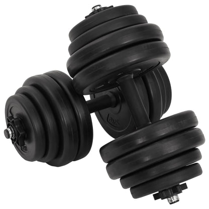 1 X Činka 15 Kg