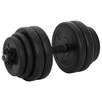 1 X Činka 15 Kg