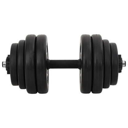 1 X Činka 15 Kg