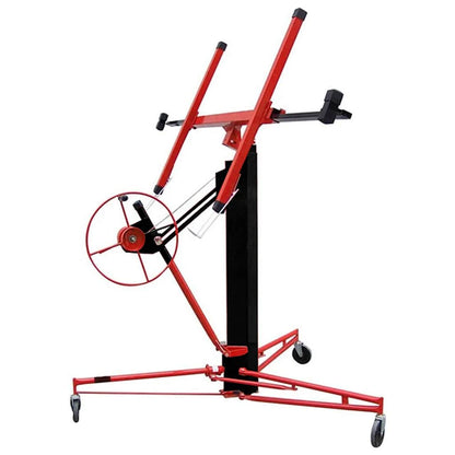 Sádrokartonářský Zvedák
