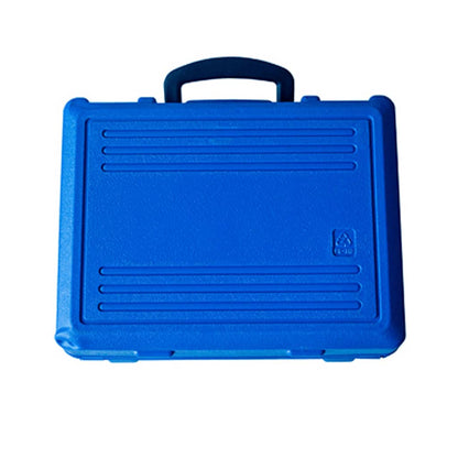 Dvě Stříkací Pistole Hvlp