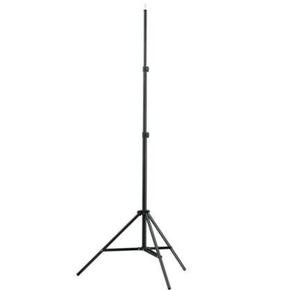 Stojan Na Světlo 78–210 Cm