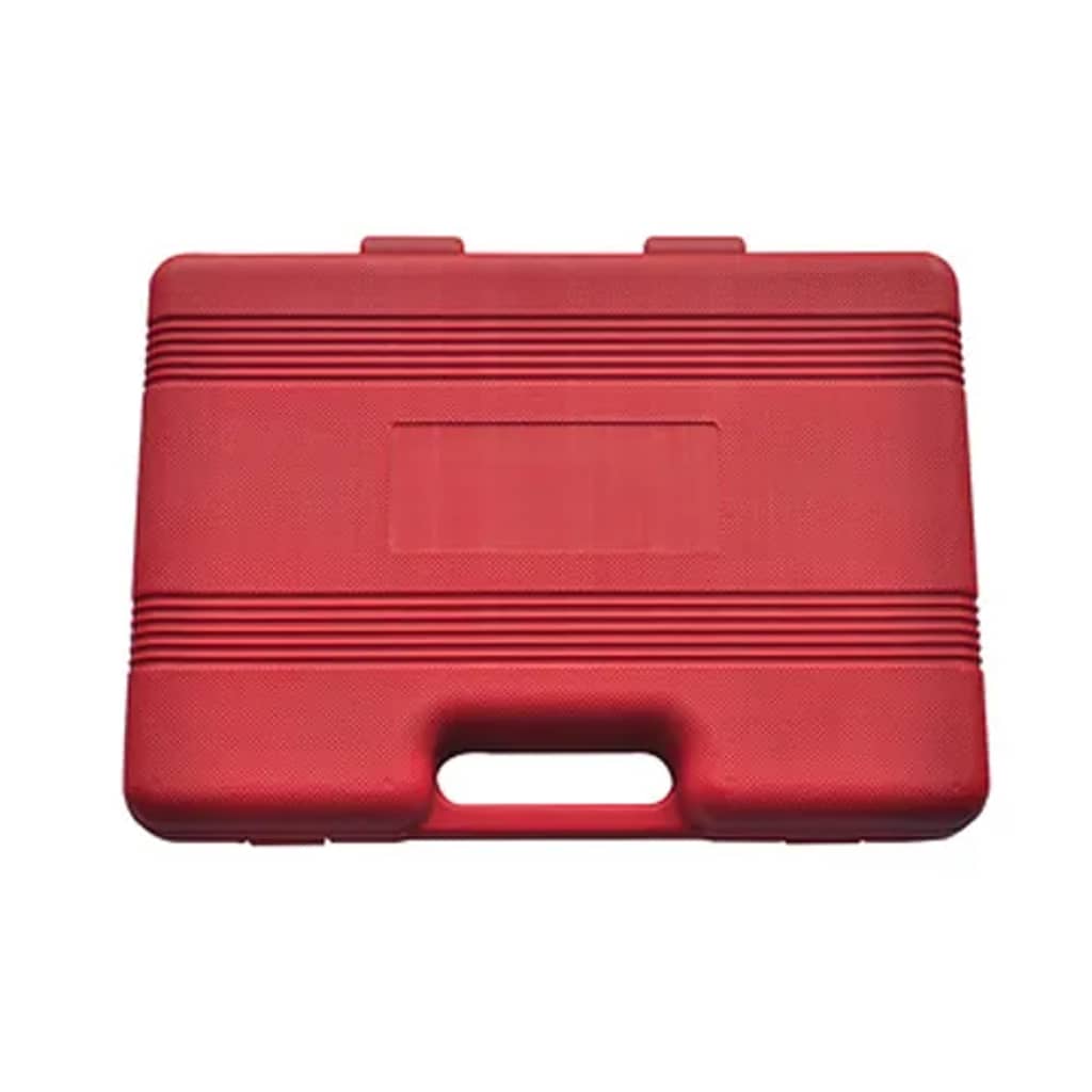 20Dílná Sada Pro Měření Komprese V Naftových Motorech