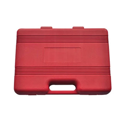 20Dílná Sada Pro Měření Komprese V Naftových Motorech