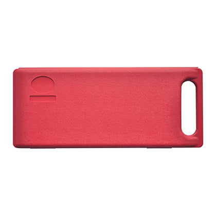 Testr Kompresního Tlaku Benzínových Motorů