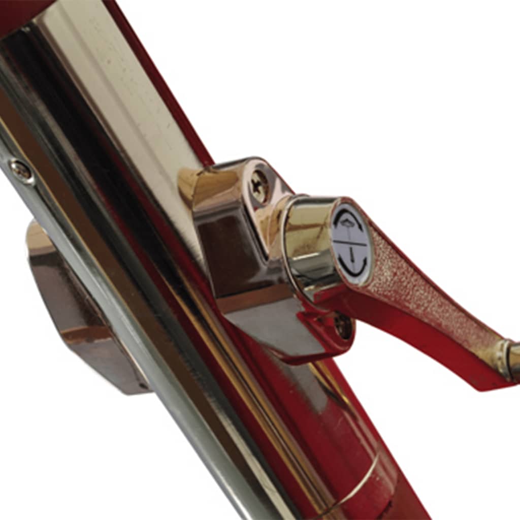 Slunečník 300 X 258 Cm Pískově Bílý