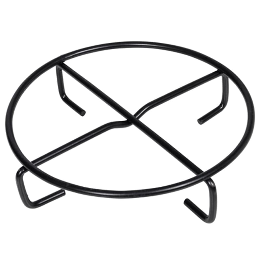 Litinový Pekáč 9Qt