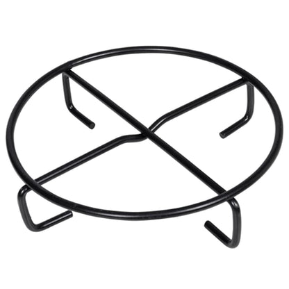 Litinový Pekáč 9Qt