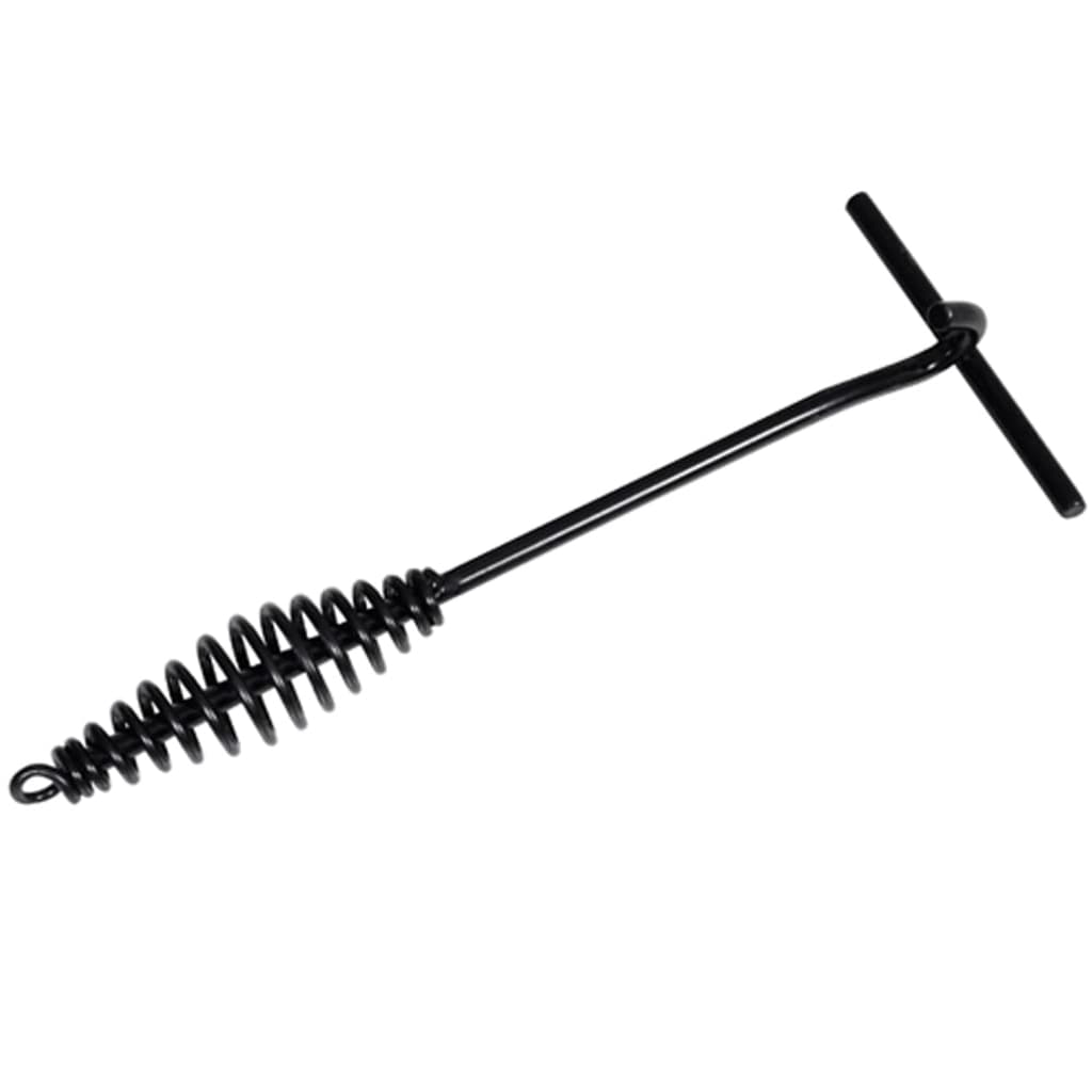 Litinový Pekáč 9Qt