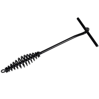 Litinový Pekáč 9Qt