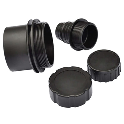 Bio Jezírková Filtrace 12000 L/H