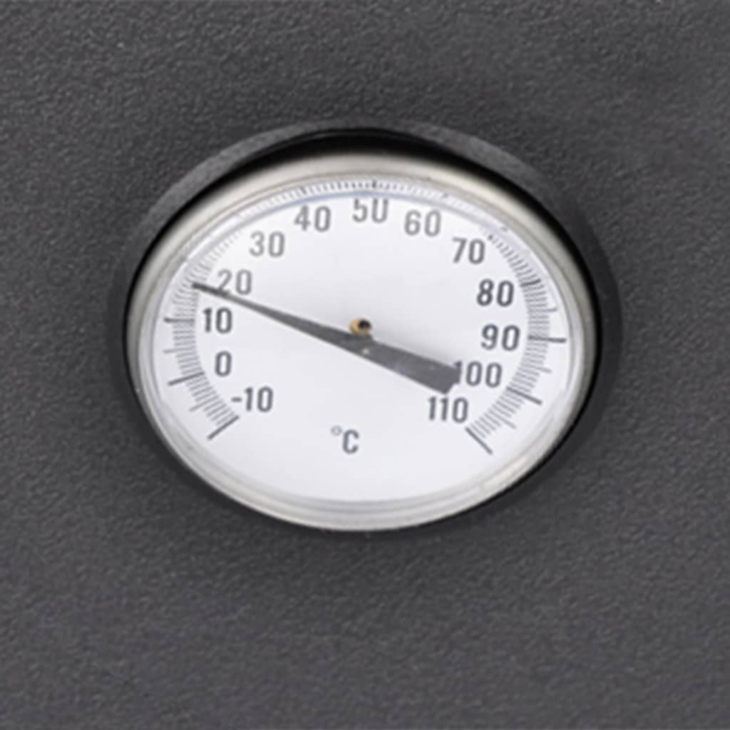 Bio Jezírková Filtrace 12000 L/H